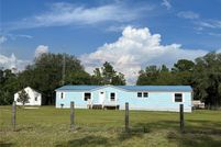 Timberland Property for sale in Levy County, Florida