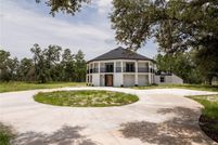 Recreational Property for sale in Lake County, Florida