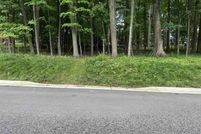 Land for sale in Marathon County, Wisconsin