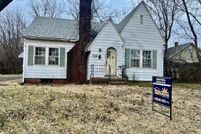 Recreational Property for sale in Hopkins County, Kentucky