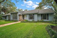 Land for sale in Lake County, Florida