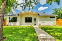 Farm and Ranch for sale in Williamson County, Texas