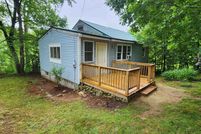 Farm and Ranch for sale in Belknap County, New Hampshire