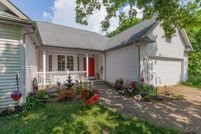 Farm and Ranch for sale in Lenawee County, Michigan