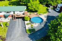Recreational Property for sale in Racine County, Wisconsin