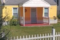Recreational Property for sale in Mathews County, Virginia
