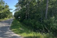 Farm and Ranch for sale in Santa Rosa County, Florida