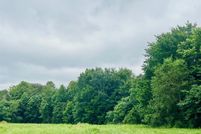 Land for sale in Edmonson County, Kentucky