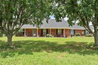 Land for sale in Stephens County, Oklahoma