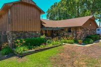 Recreational Property for sale in McClain County, Oklahoma