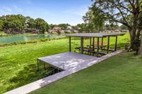 Farm and Ranch for sale in Guadalupe County, Texas