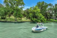 Farm and Ranch for sale in Guadalupe County, Texas