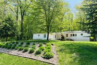 Farm and Ranch for sale in Sauk County, Wisconsin