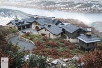 Farm and Ranch for sale in Summit County, Utah