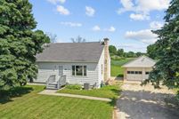 Undeveloped Land for sale in Brown County, Wisconsin