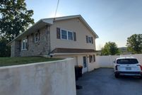 Recreational Property for sale in Berks County, Pennsylvania