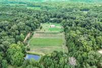 Lakefront Property for sale in Wilkinson County, Mississippi