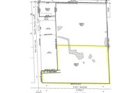 Land for sale in Brown County, Wisconsin