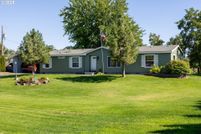 Farm and Ranch for sale in Umatilla County, Oregon