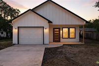 Farm and Ranch for sale in Gonzales County, Texas