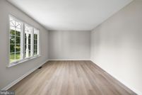 Land for sale in Camden County, New Jersey