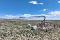 Land for sale in Harney County, Oregon