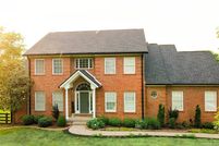 Farm and Ranch for sale in Clark County, Indiana