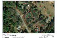 Undeveloped Land for sale in Wood County, Texas