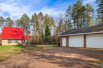 Farm and Ranch for sale in Pine County, Minnesota