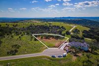 Land for sale in Burnet County, Texas