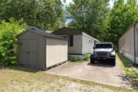 Recreational Property for sale in Carroll County, Indiana