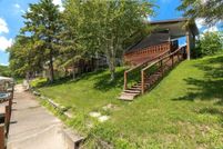 Commercial Property for sale in Carroll County, Indiana