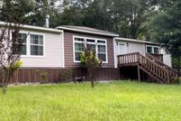 Recreational Property for sale in Pike County, Alabama