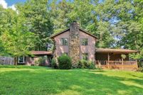 Farm and Ranch for sale in Monroe County, Indiana