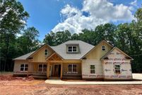 Farm and Ranch for sale in Lee County, Alabama