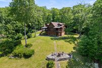 Farm and Ranch for sale in Transylvania County, North Carolina