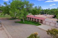 Land for sale in Bernalillo County, New Mexico