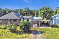 Farm and Ranch for sale in Owen County, Indiana