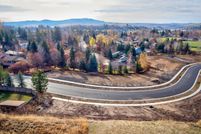 Land for sale in Latah County, Idaho