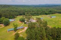 Recreational Property for sale in Morgan County, Alabama