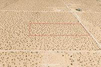 Undeveloped Land for sale in San Bernardino County, California