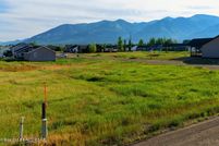 Recreational Property for sale in Lincoln County, Wyoming
