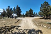 Land for sale in Klamath County, Oregon