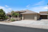 Hunting Property for sale in Washington County, Utah
