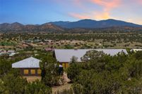 Commercial Property for sale in Santa Fe County, New Mexico