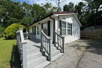 Farm and Ranch for sale in Delaware County, Oklahoma