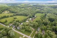 Recreational Property for sale in Clermont County, Ohio