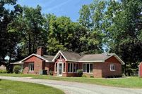 Recreational Property for sale in Sullivan County, Indiana