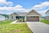 Land for sale in Union County, Tennessee