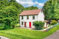 Undeveloped Land for sale in Frederick County, Maryland